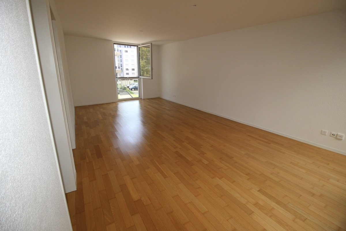 2 ½ rooms loft