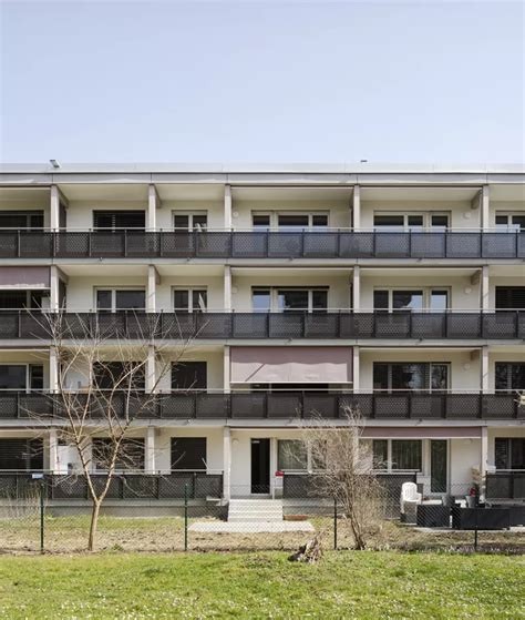 Appartement de 3 pièces, photo 2 sur 6