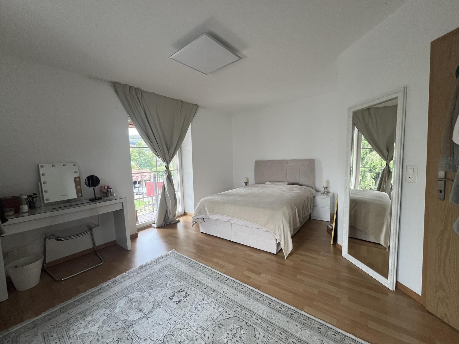 Appartement de 2 ½ pièces, photo 4 sur 6
