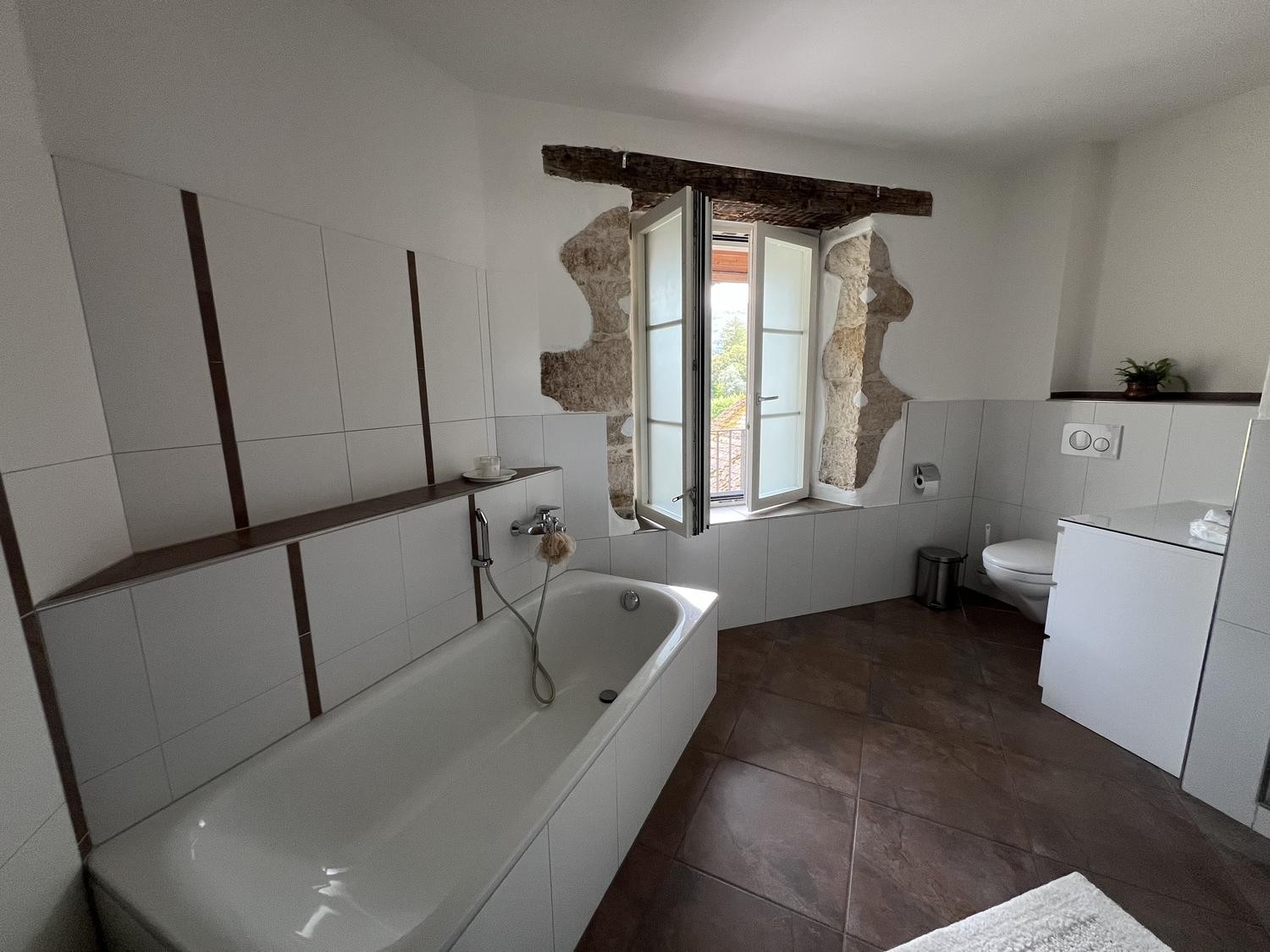 Appartement de 2 ½ pièces, photo 6 sur 6