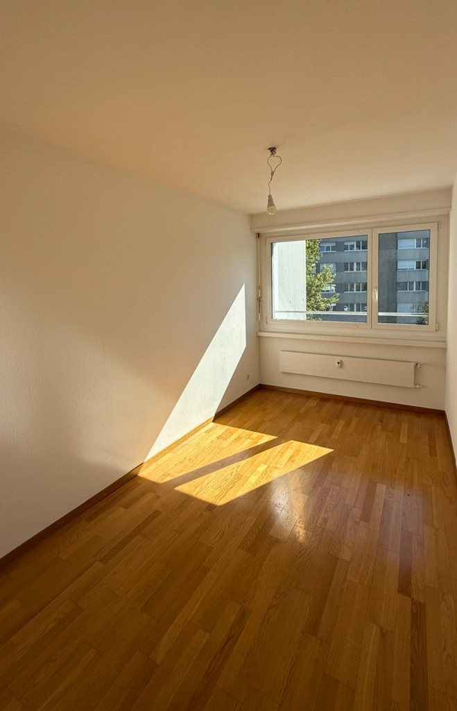 Appartement de 2 ½ pièces, photo 7 sur 10