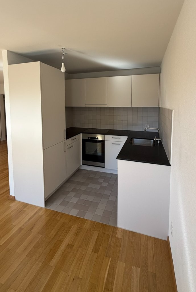 Appartement de 2 ½ pièces, photo 4 sur 10