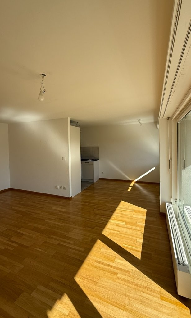 Appartement de 2 ½ pièces, photo 2 sur 10