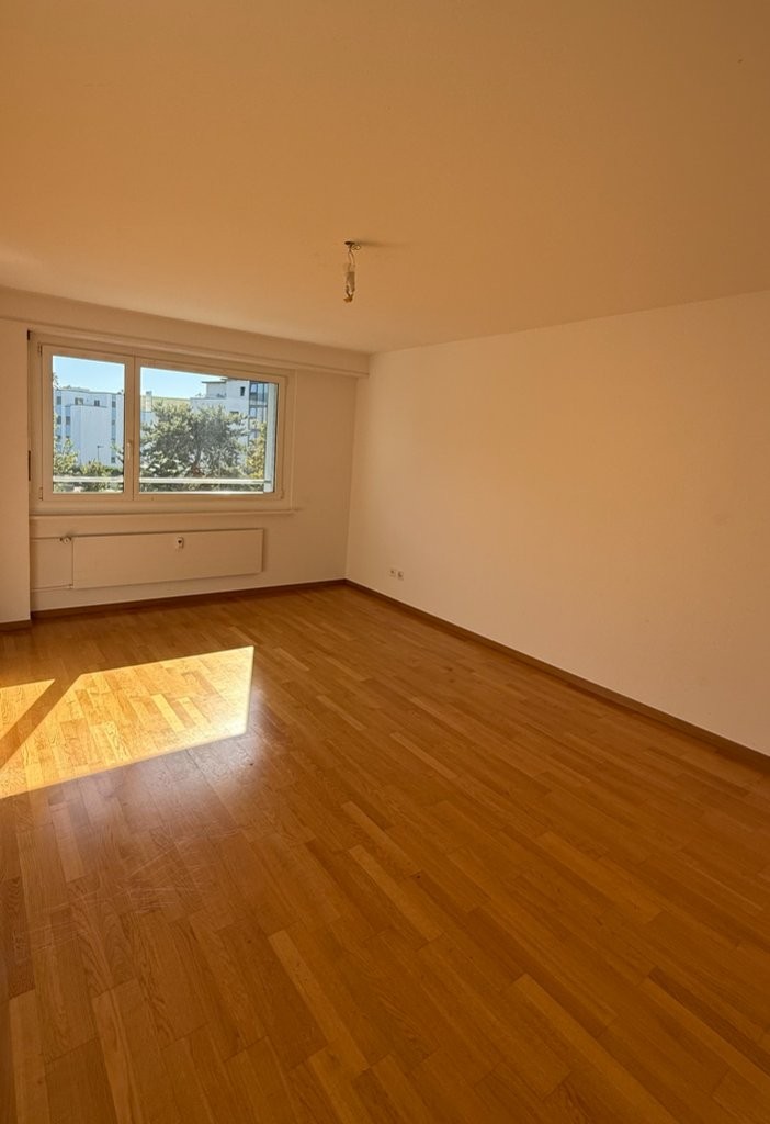 Appartement de 2 ½ pièces, photo 6 sur 10