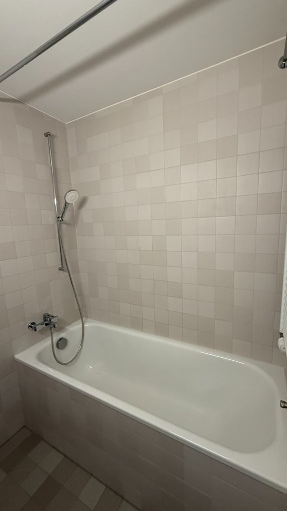 Appartement de 2 ½ pièces, photo 10 sur 10