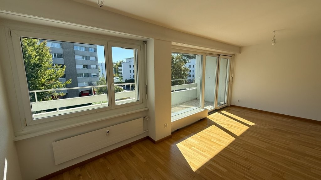 Appartement de 2 ½ pièces, photo 3 sur 10