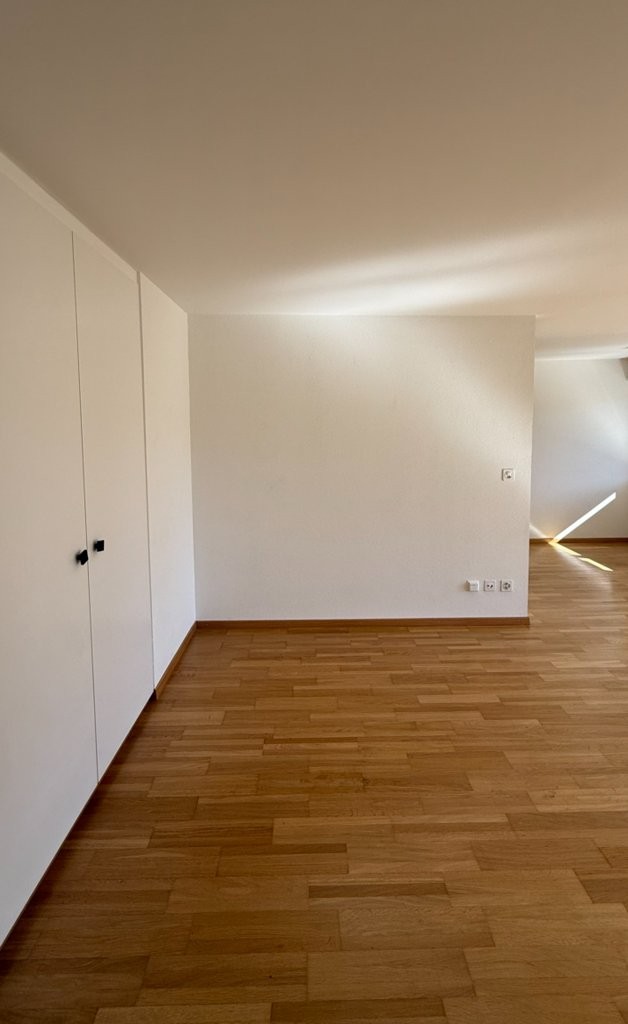 Appartement de 2 ½ pièces, photo 8 sur 10