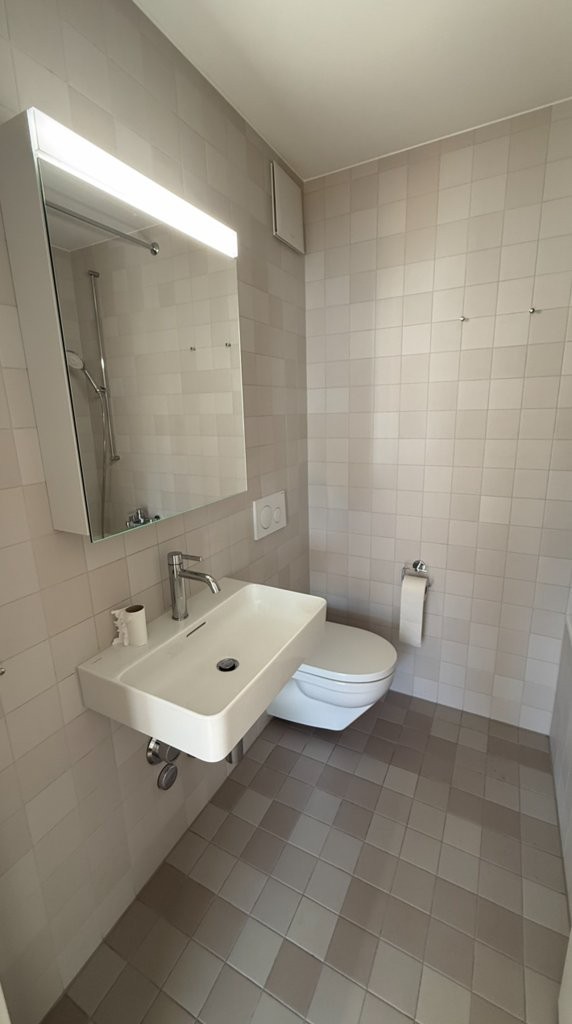 Appartement de 2 ½ pièces, photo 9 sur 10