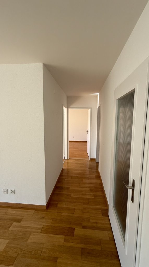 Appartement de 2 ½ pièces, photo 5 sur 10