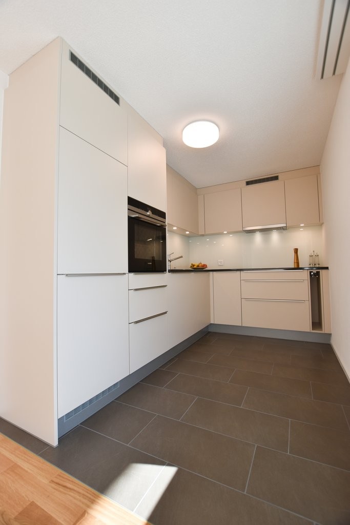 Appartement de 3 ½ pièces, photo 3 sur 8