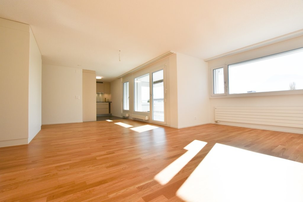 Appartement de 3 ½ pièces, photo 4 sur 8