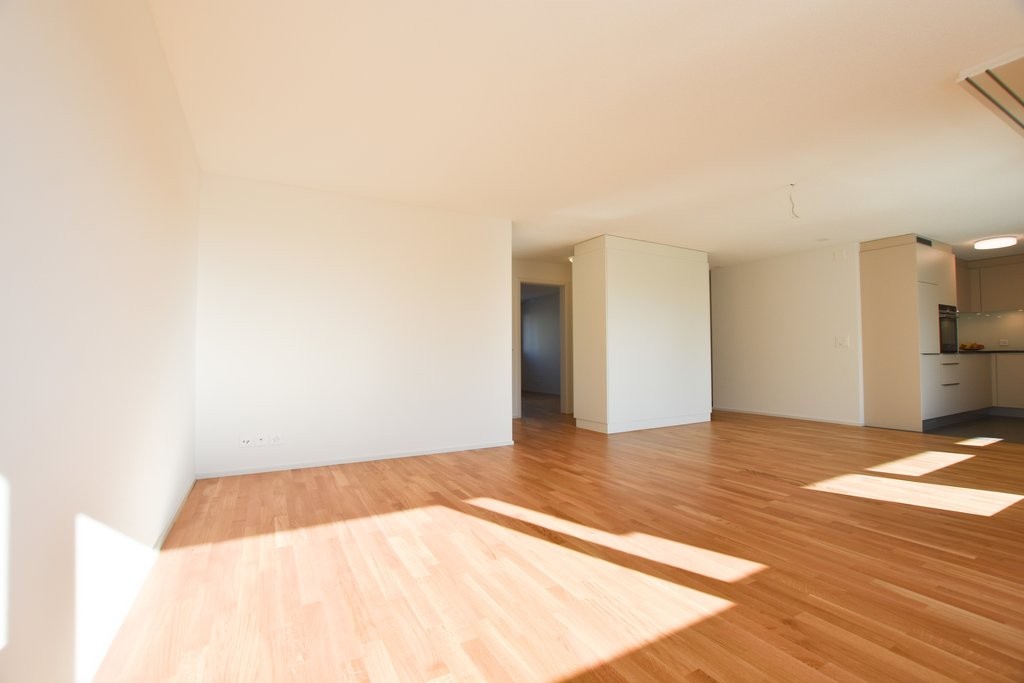 Appartement de 3 ½ pièces, photo 5 sur 8
