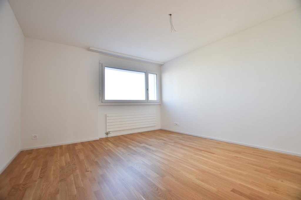 Appartement de 3 ½ pièces, photo 6 sur 8