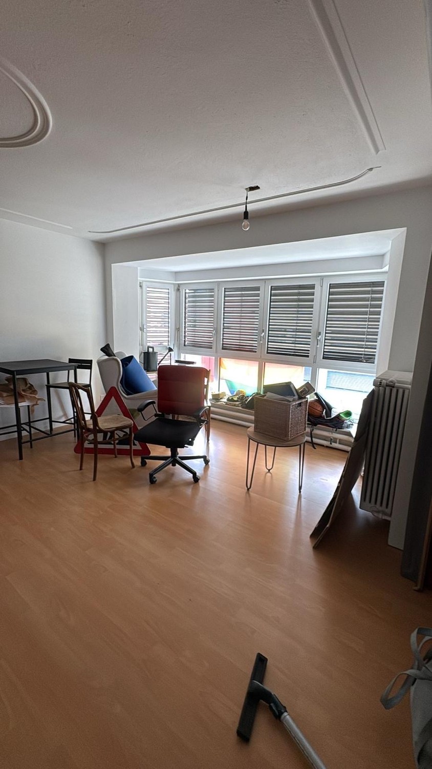 Chambre en colocation, photo 2 sur 10