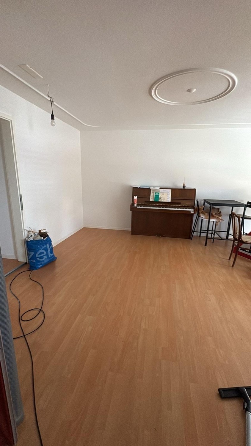 Chambre en colocation, photo 5 sur 10