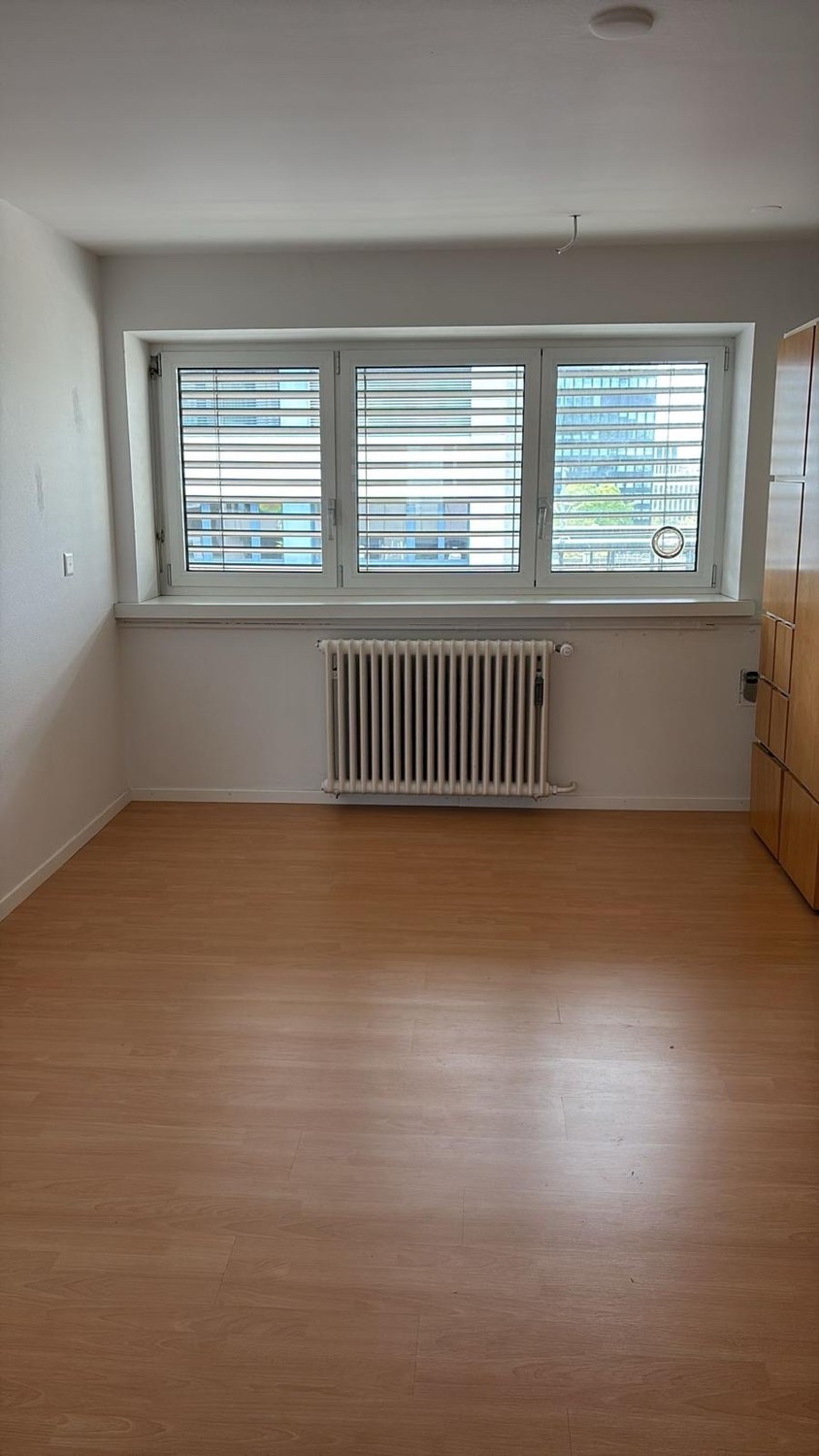 Chambre en colocation, photo 1 sur 10