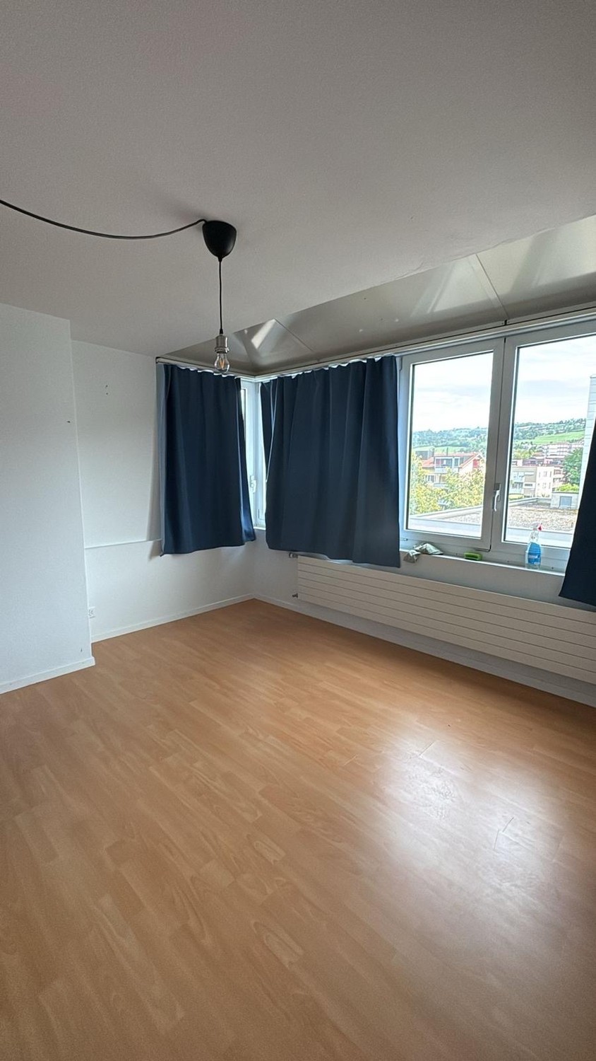 Chambre en colocation, photo 7 sur 10