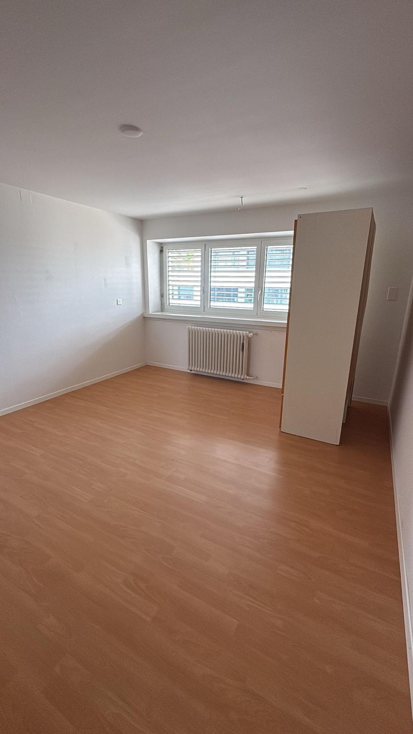 Chambre en colocation, photo 3 sur 10