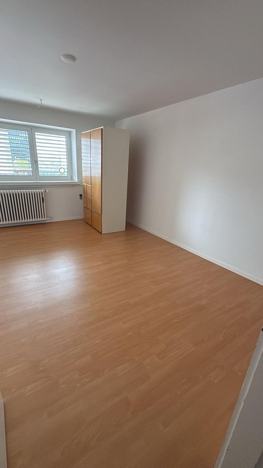 Chambre en colocation, photo 4 sur 10