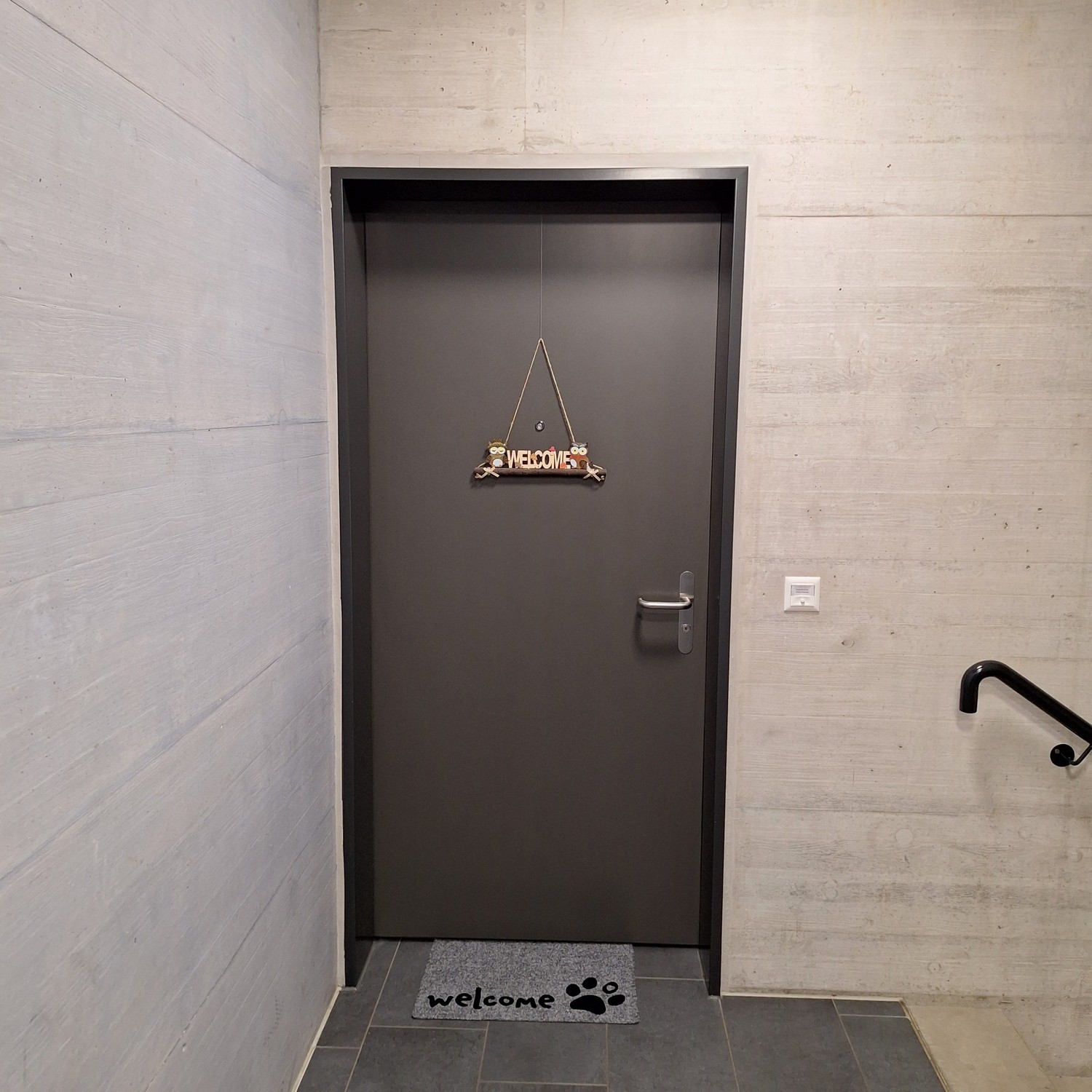 Chambre dans une colocation, photo 5 sur 10