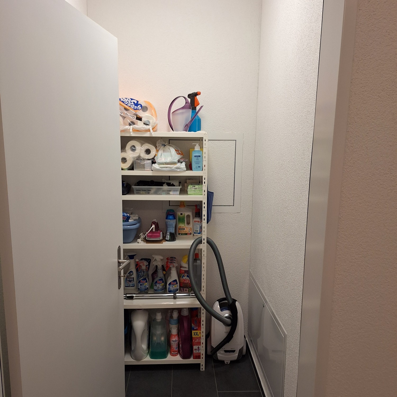Chambre dans une colocation, photo 8 sur 10