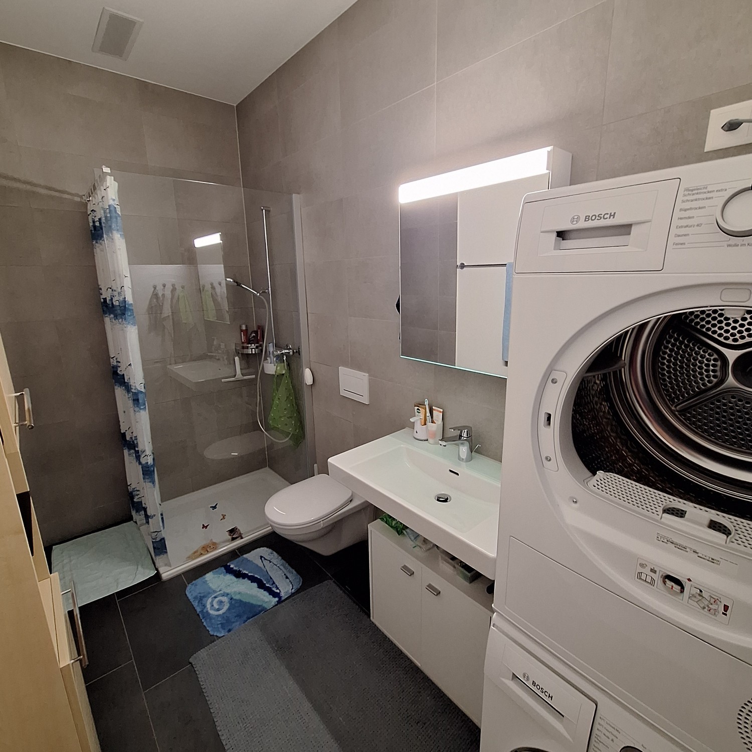 Chambre dans une colocation, photo 10 sur 10