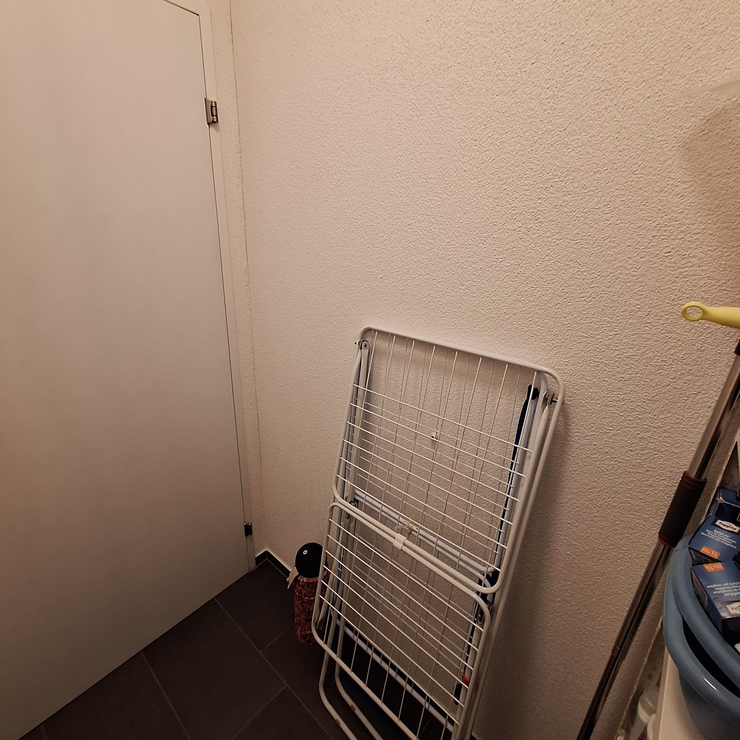 Chambre dans une colocation, photo 7 sur 10