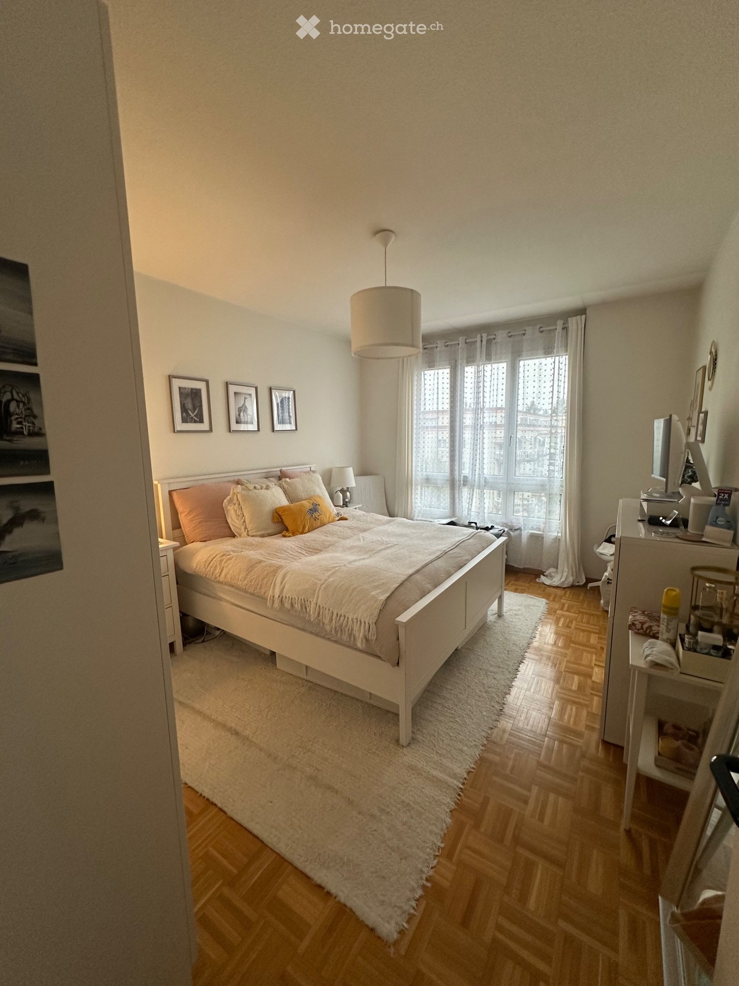 1 rooms apartment, photo 5 sur 5