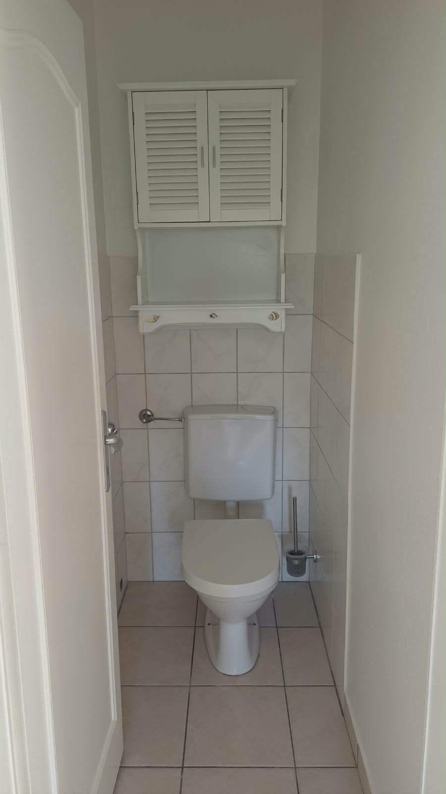 4 rooms apartment, photo 5 sur 10