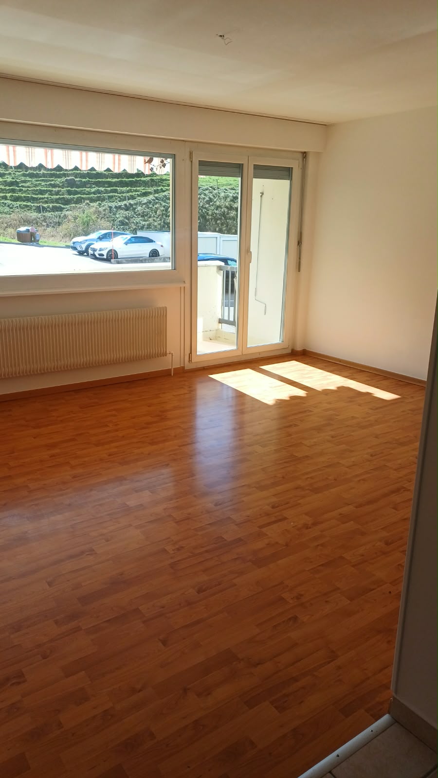 4 rooms apartment, photo 6 sur 10