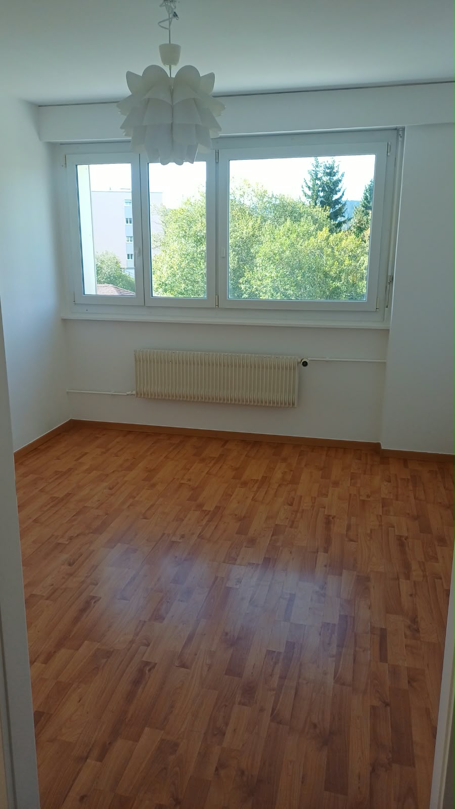 4 rooms apartment, photo 7 sur 10