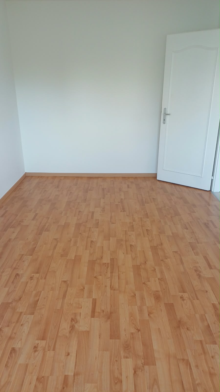 4 rooms apartment, photo 10 sur 10
