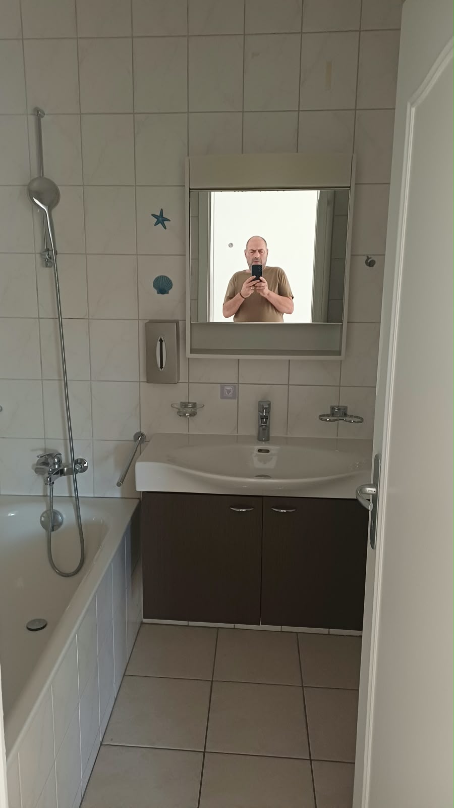 4 rooms apartment, photo 4 sur 10