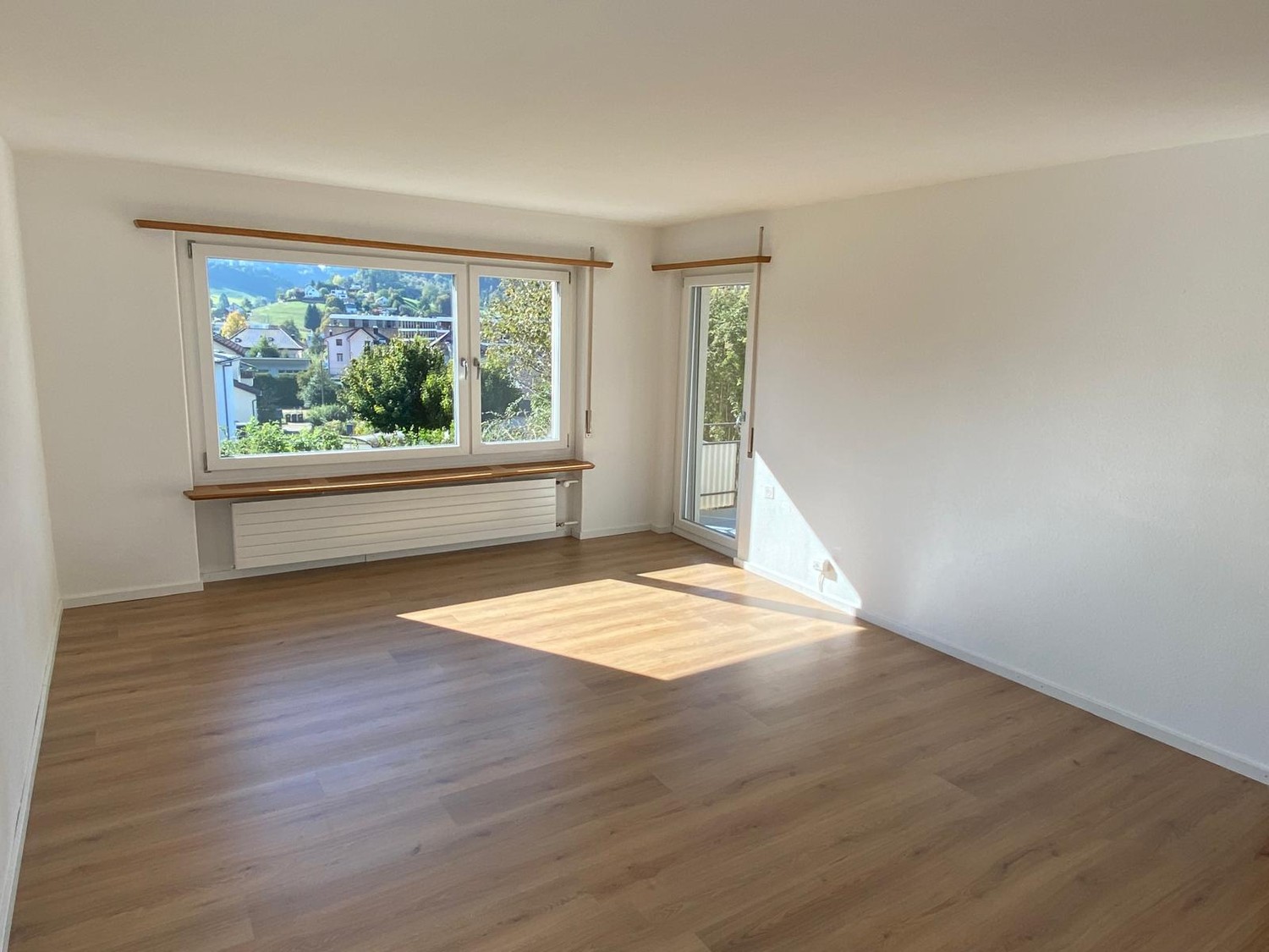 maison individuelle de 6 pièces, photo 2 sur 9