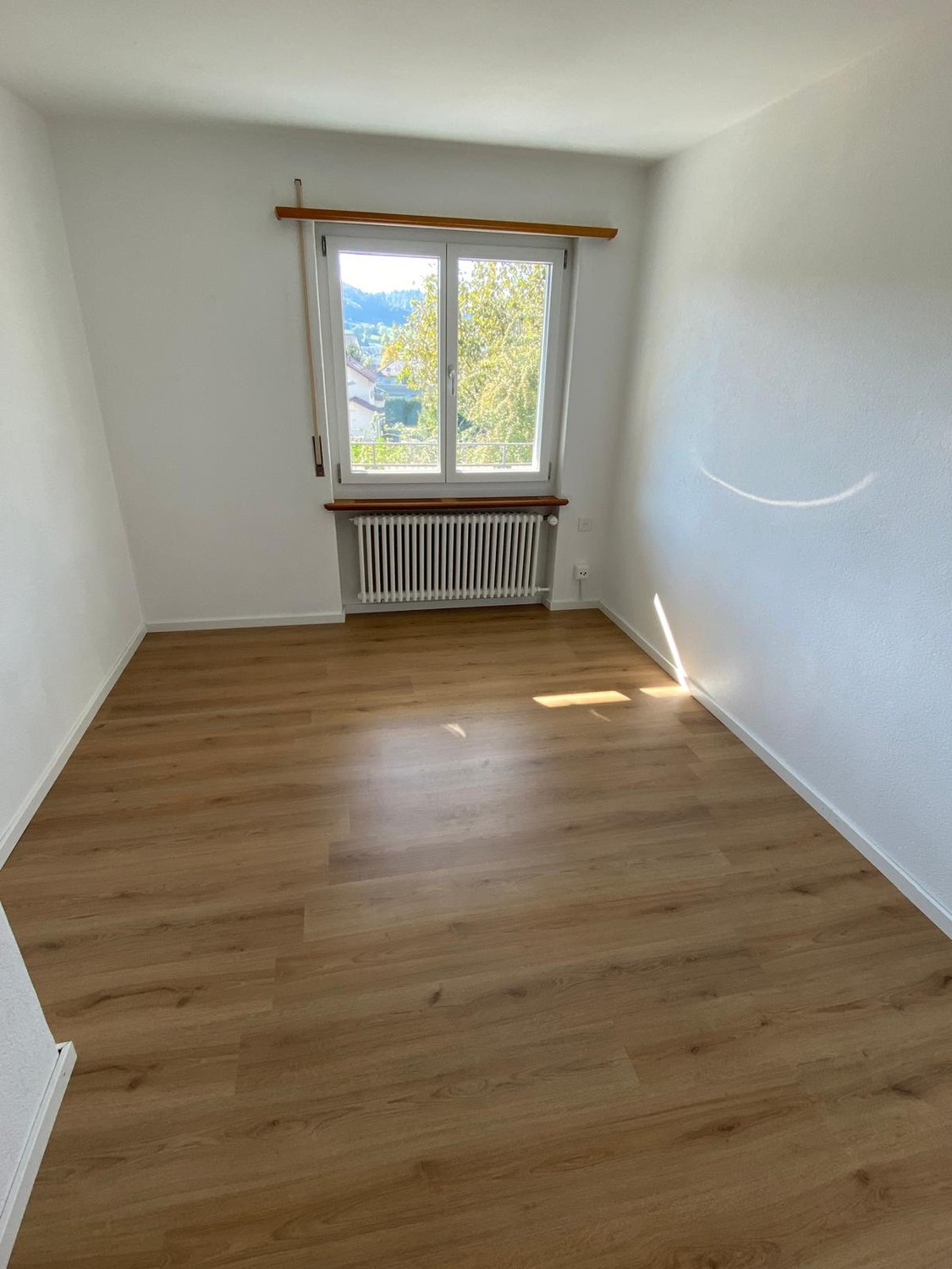 maison individuelle de 6 pièces, photo 8 sur 9
