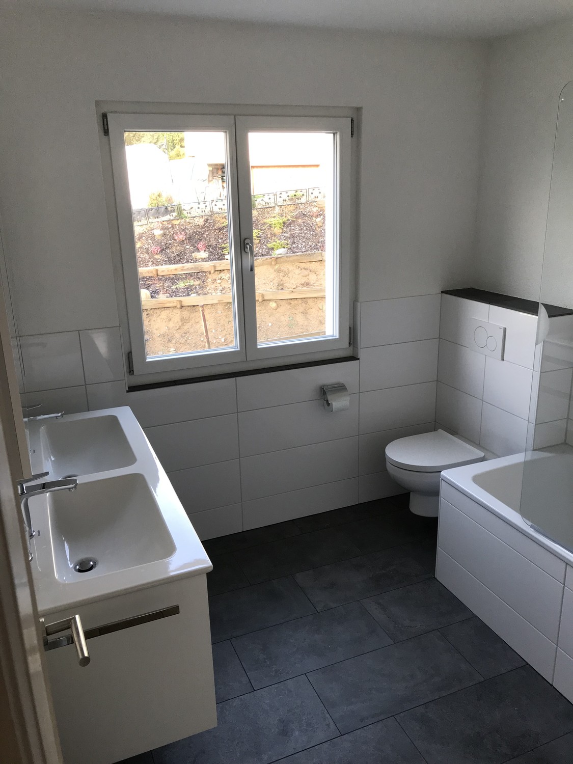 maison individuelle de 6 pièces, photo 6 sur 9