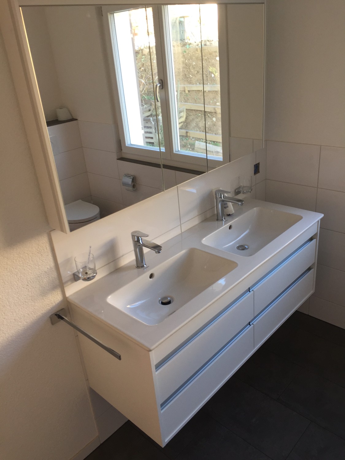 maison individuelle de 6 pièces, photo 7 sur 9