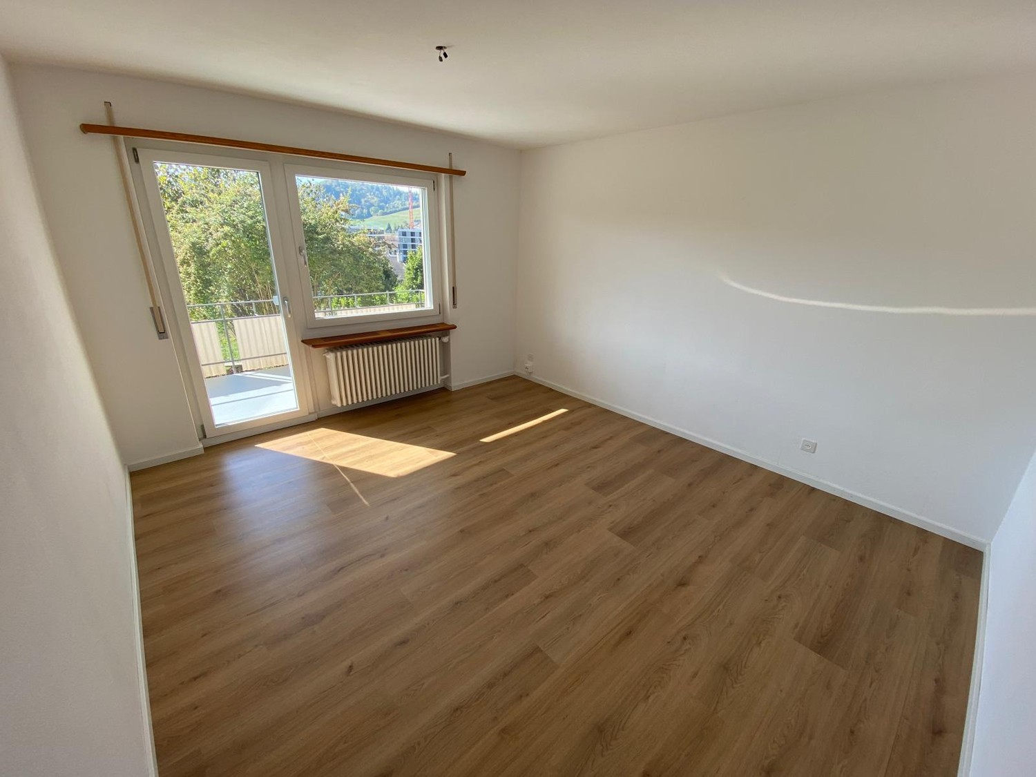maison individuelle de 6 pièces, photo 9 sur 9