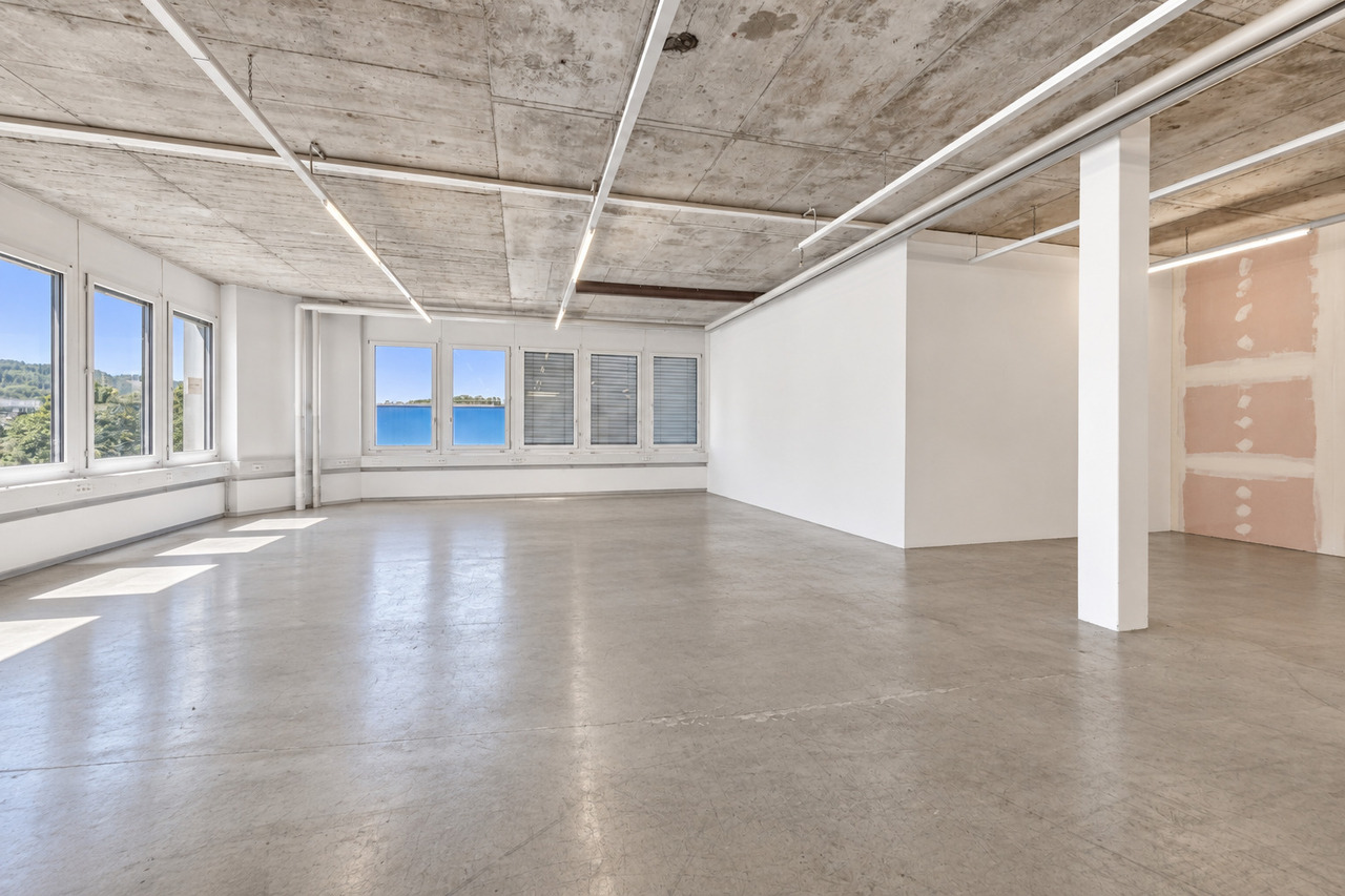 253m² commercial, photo 3 sur 5