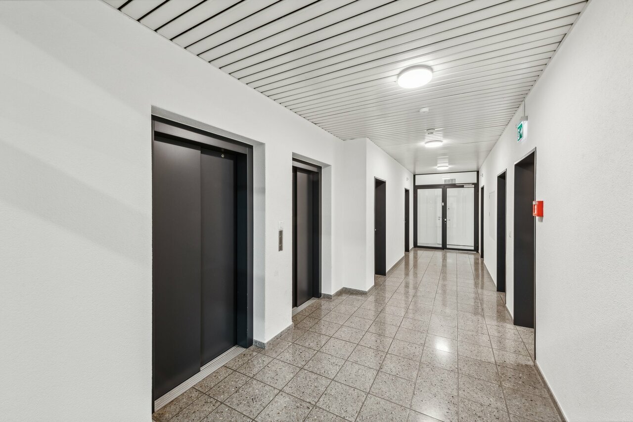 253m² commercial, photo 5 sur 5