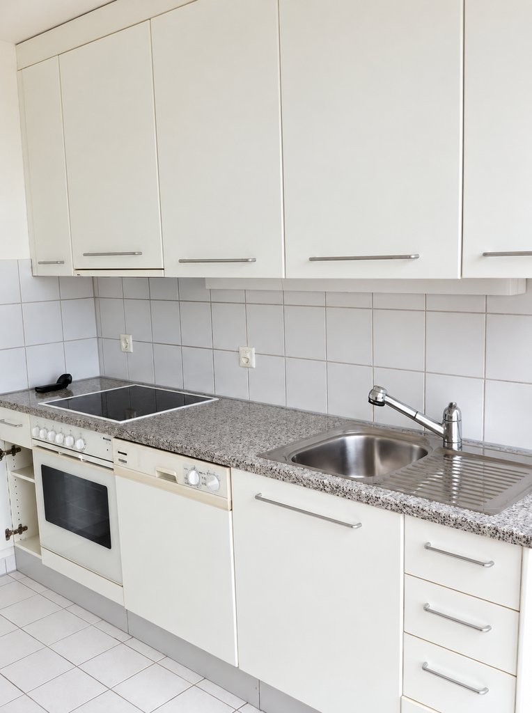 duplex de 2 ½ pièces, photo 2 sur 5