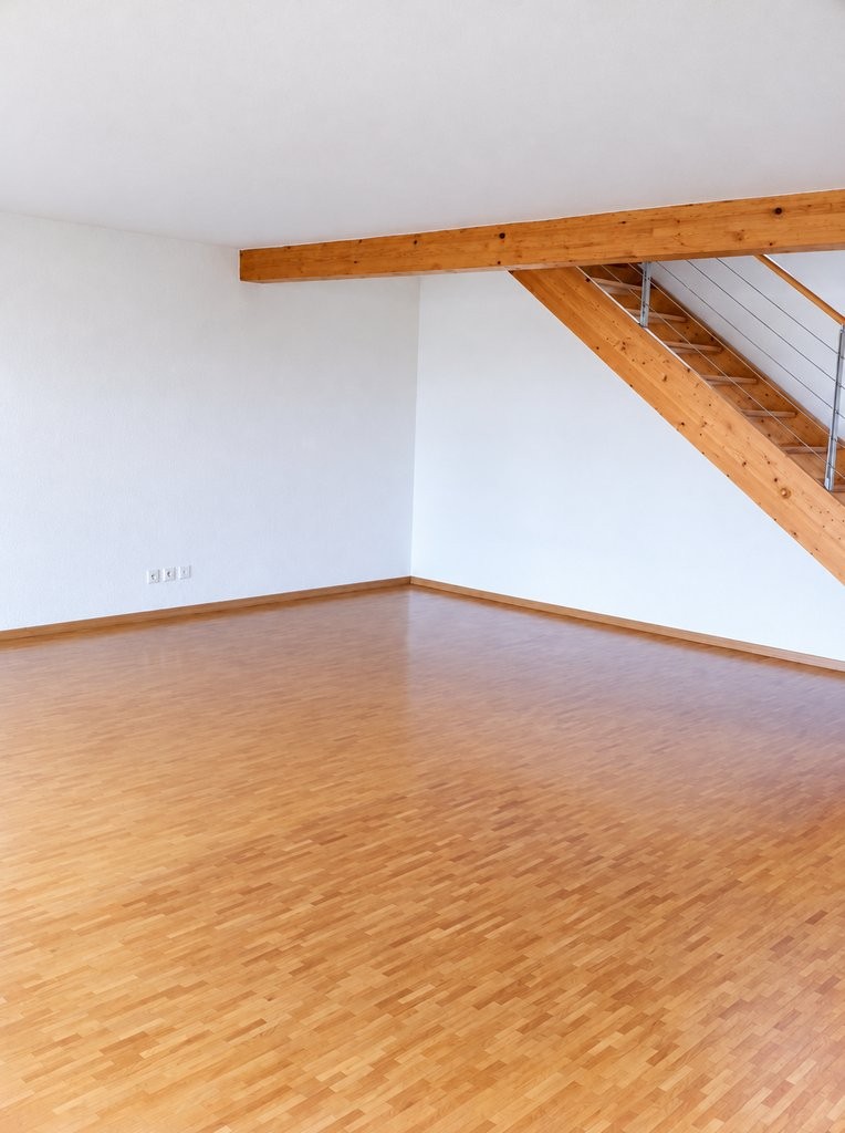 duplex de 2 ½ pièces, photo 4 sur 5