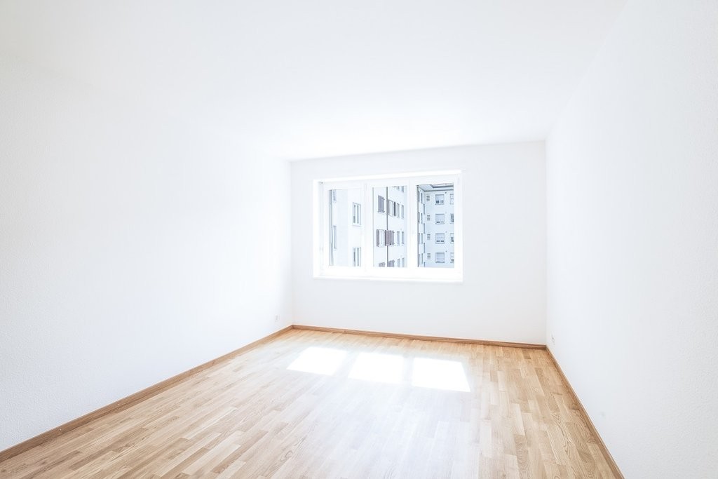 appartement de 1 pièce, photo 3 sur 5