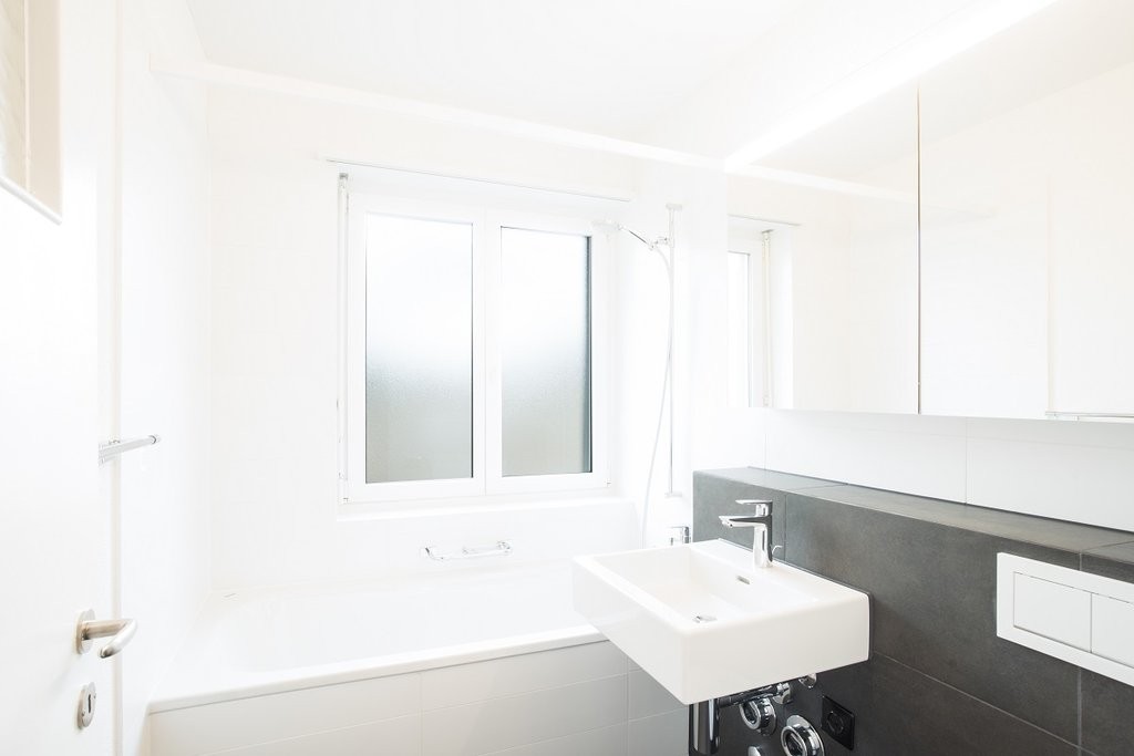 appartement de 1 pièce, photo 5 sur 5