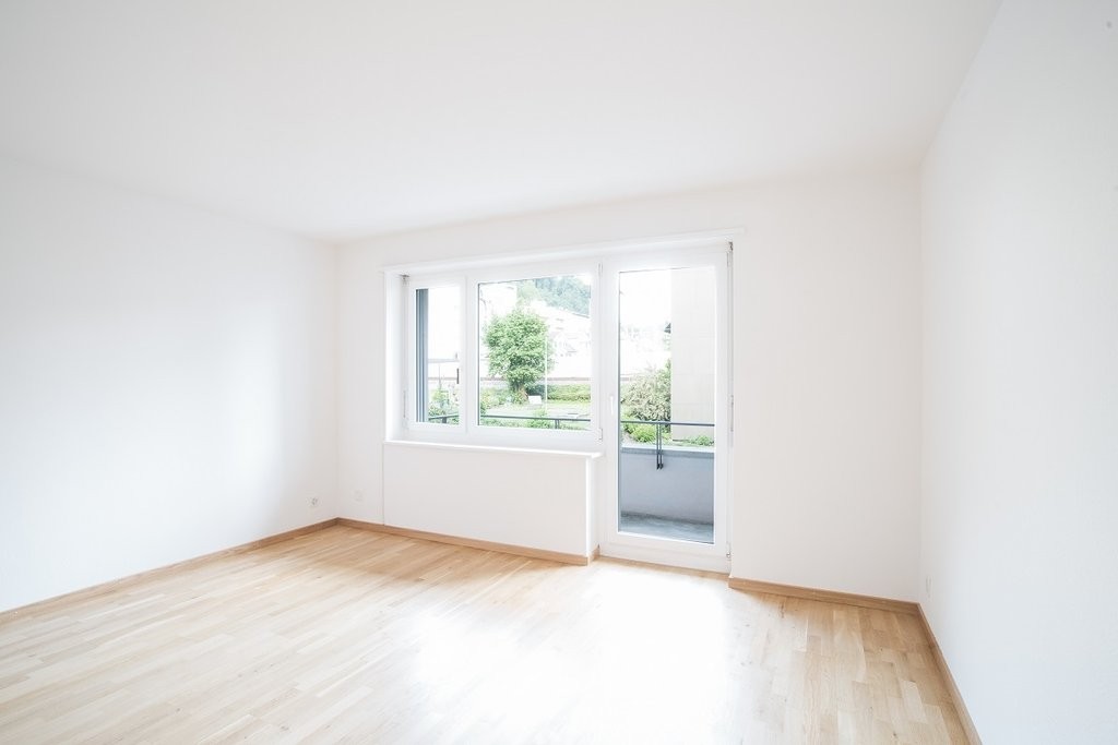 appartement de 1 pièce, photo 4 sur 5