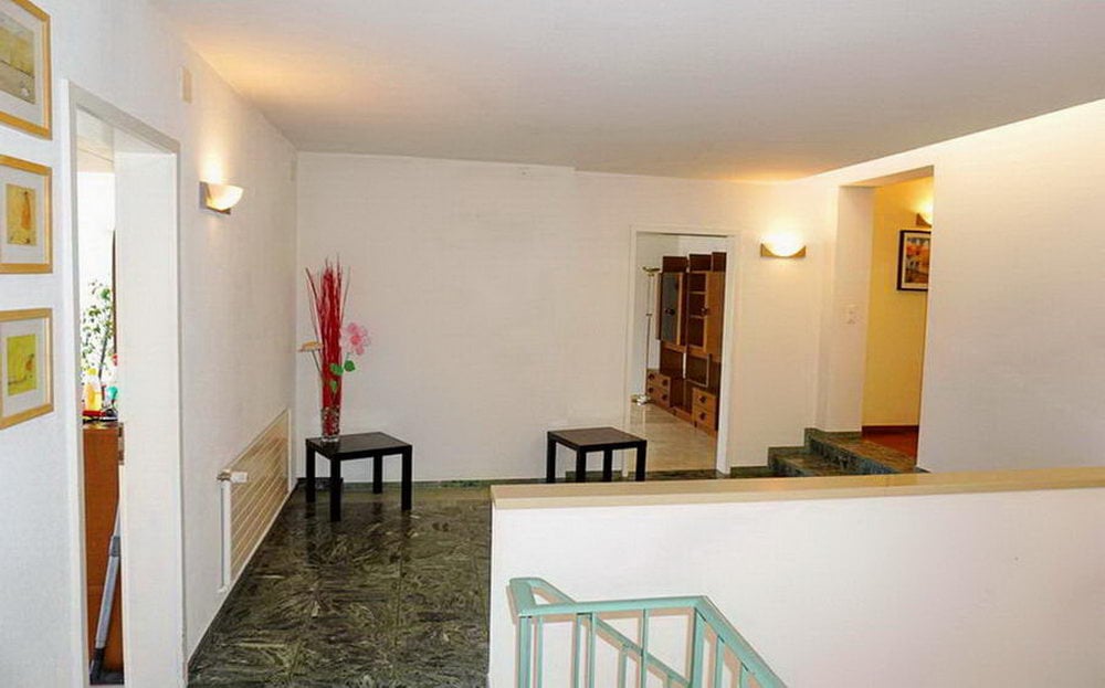 Chambre en colocation