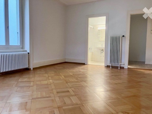 6 rooms apartment, photo 5 sur 10