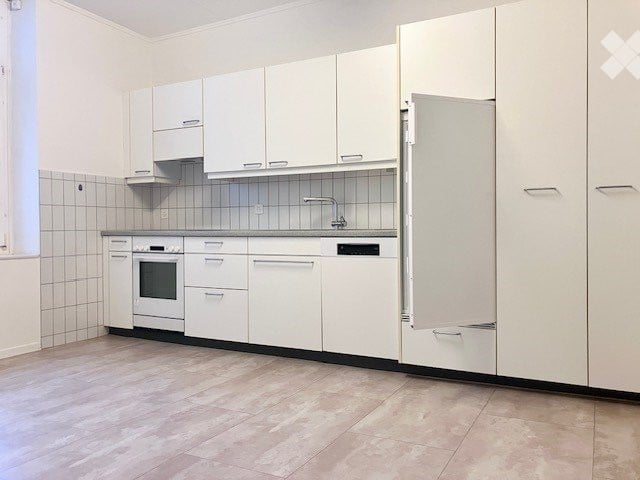 6 rooms apartment, photo 4 sur 10