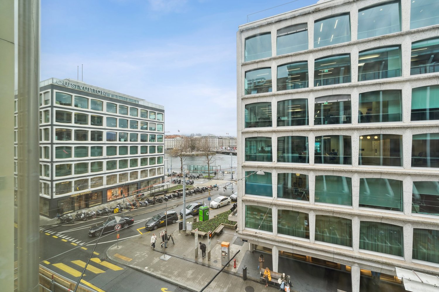 452m² office, photo 7 sur 10