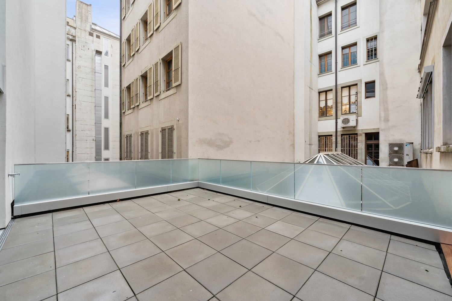 452m² office, photo 8 sur 10